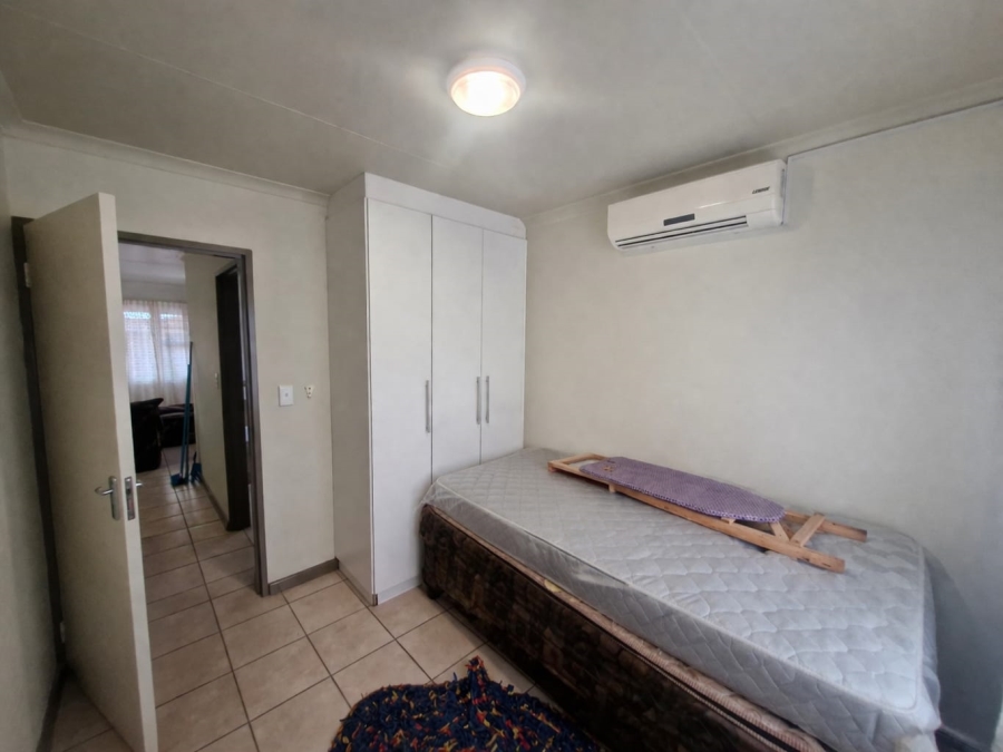 To Let 2 Bedroom Property for Rent in Kathu Northern Cape